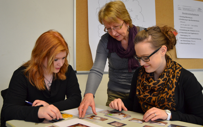 Profil Sozialpädagogik web