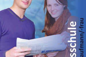 Industriekaufmann/-frau