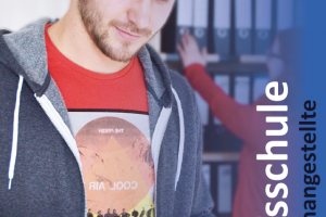 Steuerfachangestellte