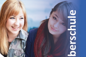 Fachoberschule Wirtschaft