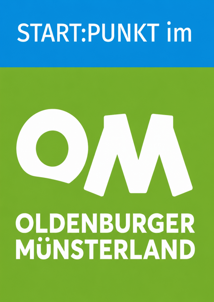 Om_Start_Punkt (1)