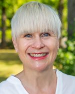 Bröring-Anne-2022
