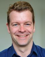 Vries-de-Dietmar-2014